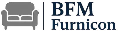 BFM Furnicon – Meble i Aranżacje